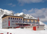 Platzhalter-Bild